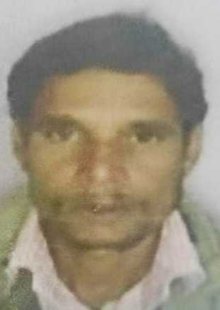 Death in Bageshwar
