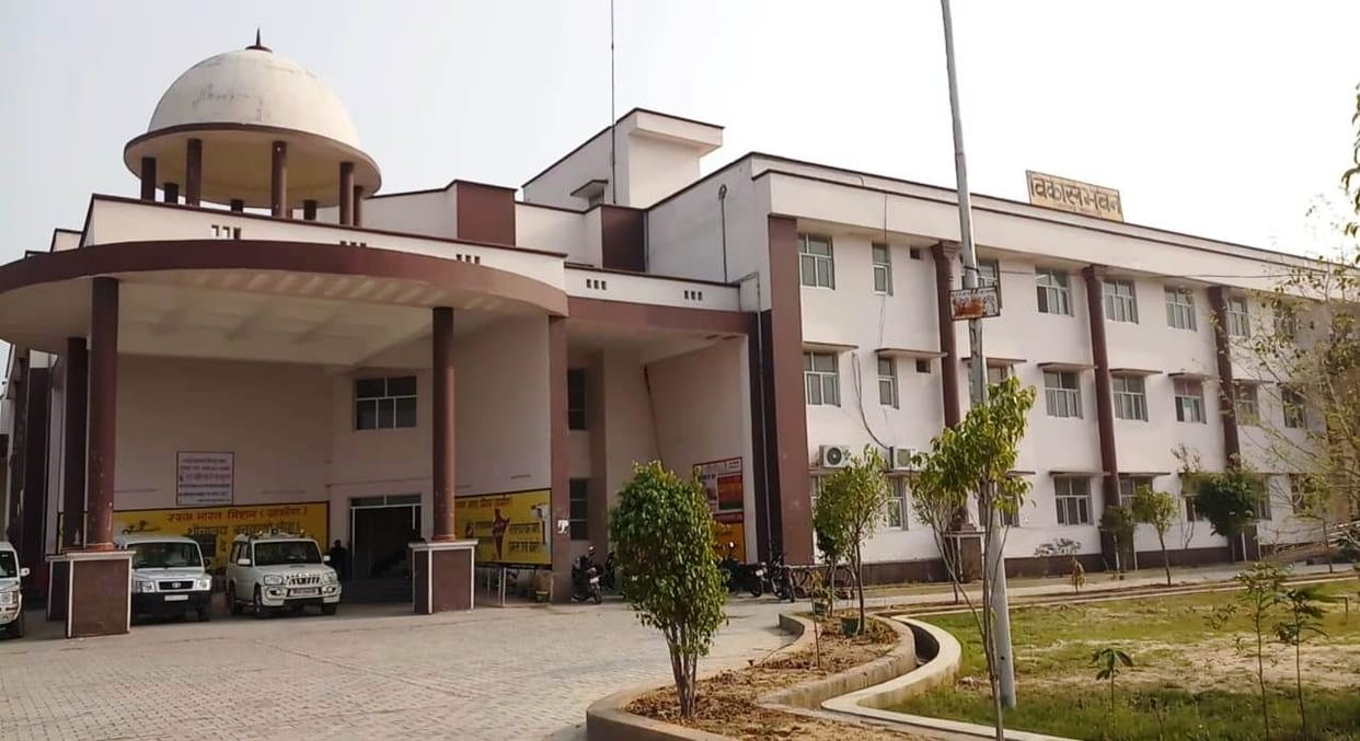 Anganwadi Recruitment Scam: Officials misused their rights, took advantage from where they got