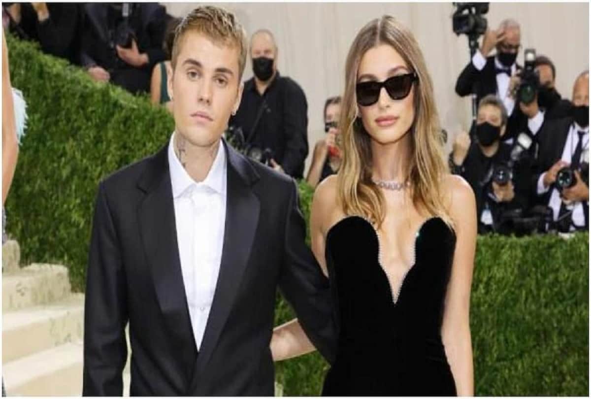 Met Gala 2021 rihanna to kim kardashian here All Red Carpet Looks