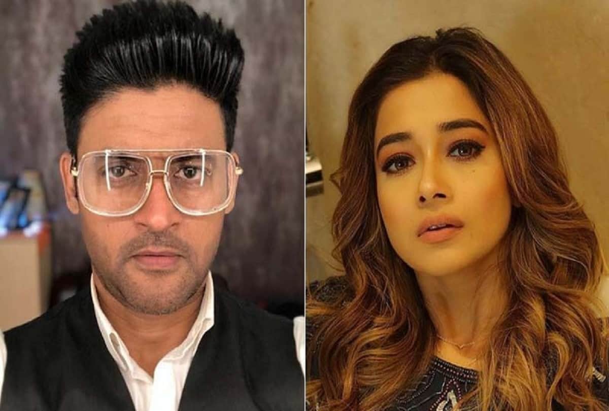 ‘Mohabbatein’ actress Preeti Jhangiani turns down ‘Bigg Boss 15’ offer