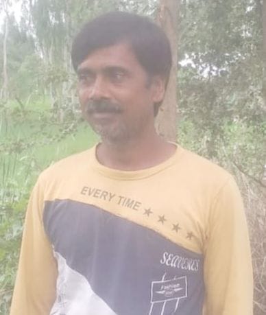 Terrorists were connected to Moolchandra