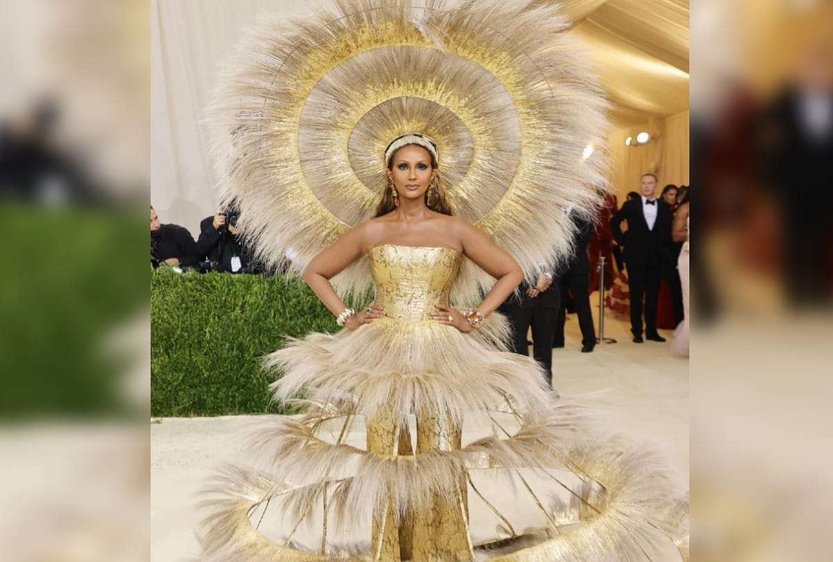 Met Gala 2022: five strict rules celebrity guests need to follow at the event and priyanka chopra kaylie jenner broked one of them