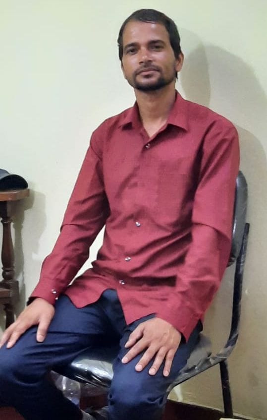 Fund For Maovad