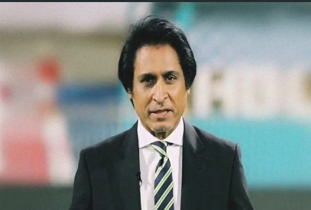 Cricketers salary will increase as soon as Rameez Raja becomes PCB chairman know how much salary players will get per month