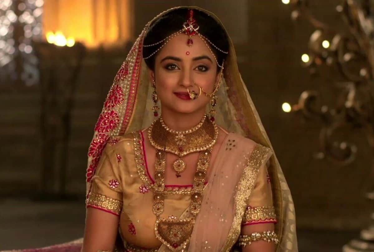 before kangana ranaut these actresses played role of sita on screen know details