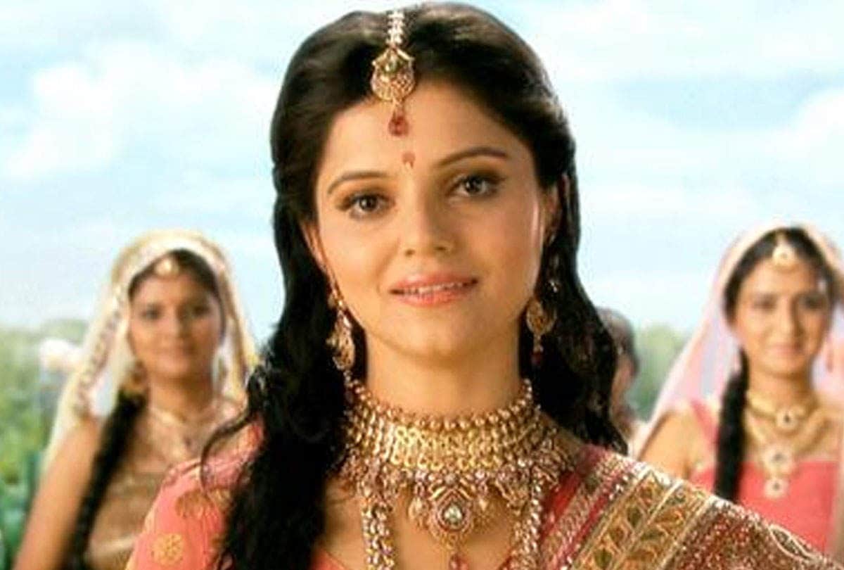 Khatron Ke Khiladi Season 12 Top 5 Contestants From Rubina Dilaik to Jannat Zubair Know Who Will Win Trophy