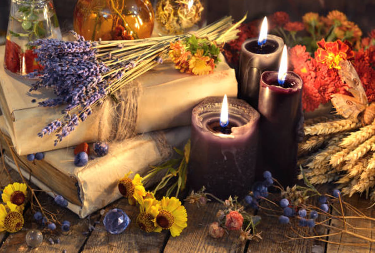 psychic claims police taking his help to solve murder kidnapping case through Superstition