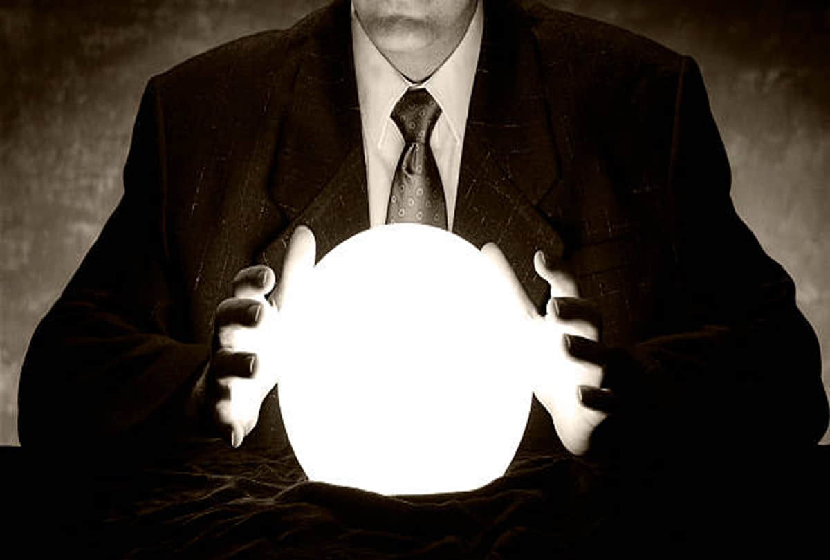 psychic claims police taking his help to solve murder kidnapping case through Superstition