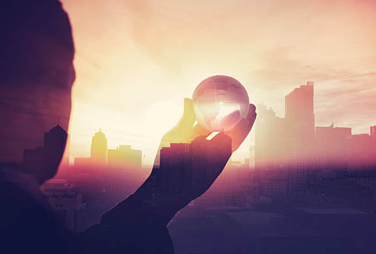 psychic claims police taking his help to solve murder kidnapping case through Superstition