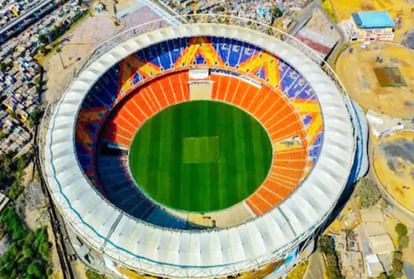 Olympics 2036: France will support any bid of India for Olympics, says President Emmanuel Macron