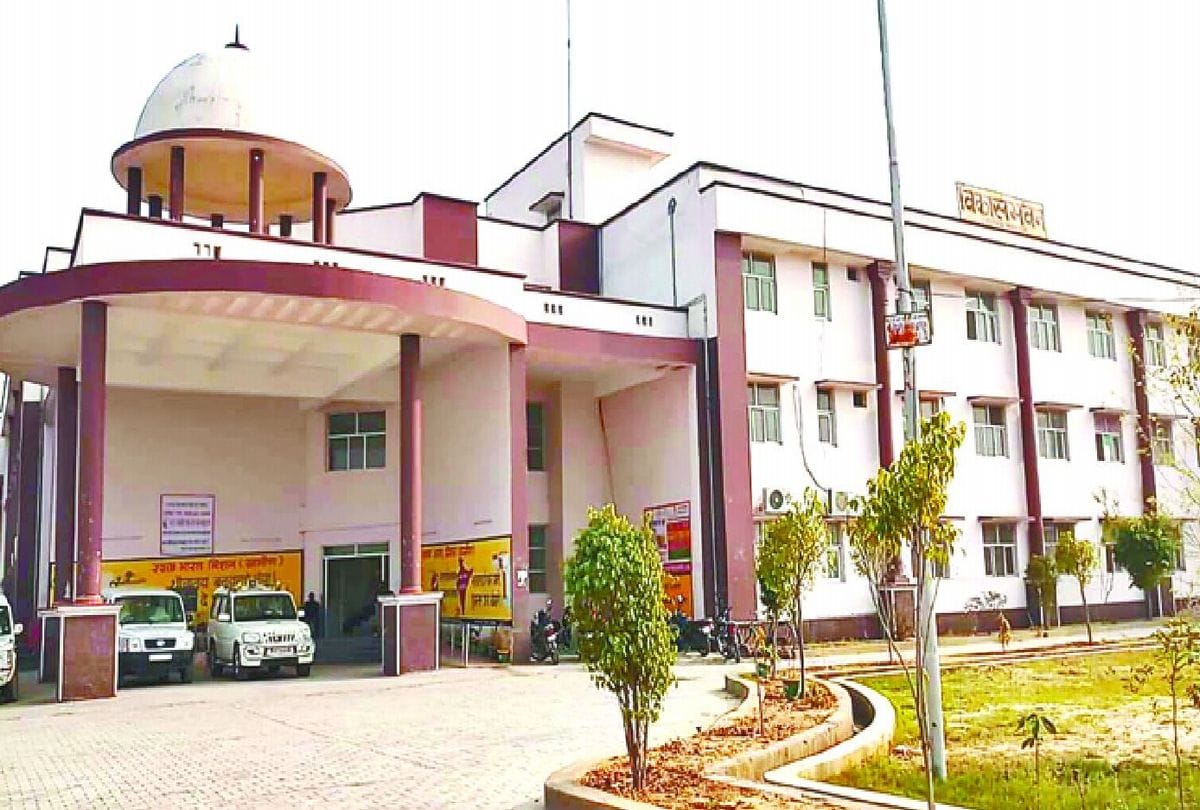 corruption case against 16 people including cdo of kasganj