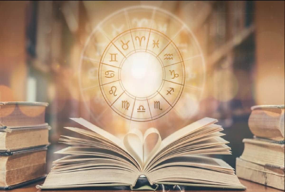 Mystery of Voynich manuscript whose language has not been decoded