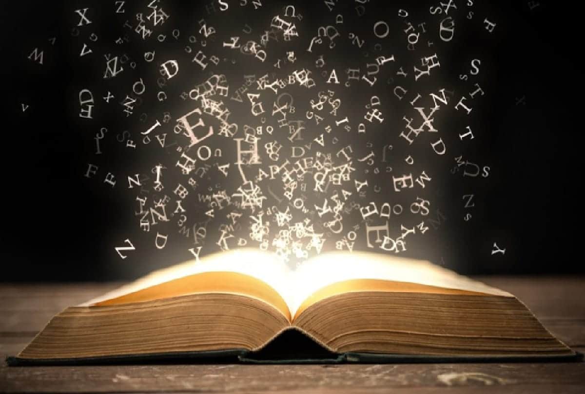 Mystery of Voynich manuscript whose language has not been decoded