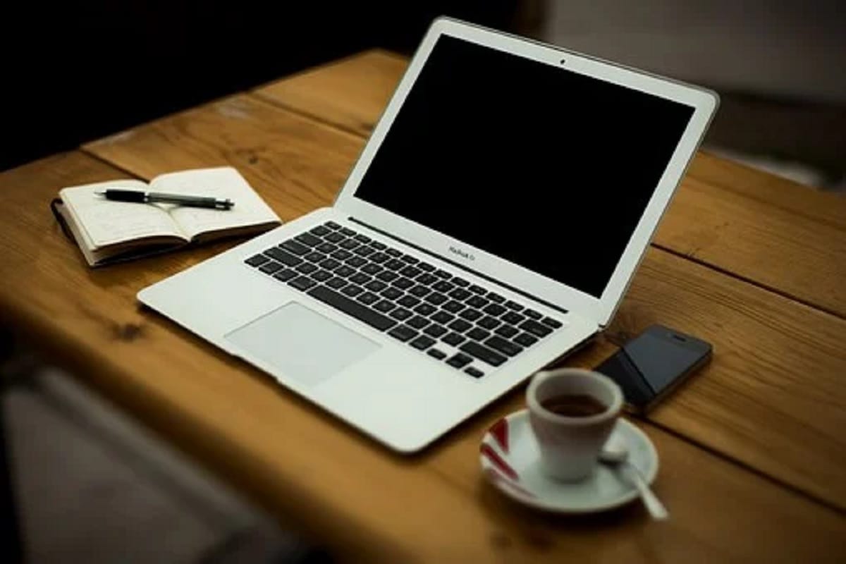 Hindi Diwas 2021 You can Earn Money by These Ways if You Know Hindi Language
