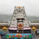 Mysterious Temples In India
