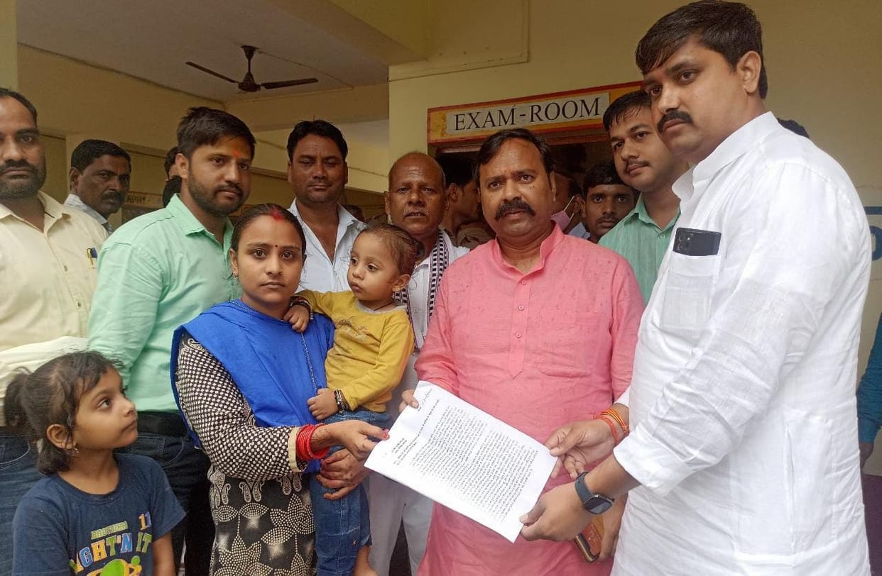 hardoi,hardoi news