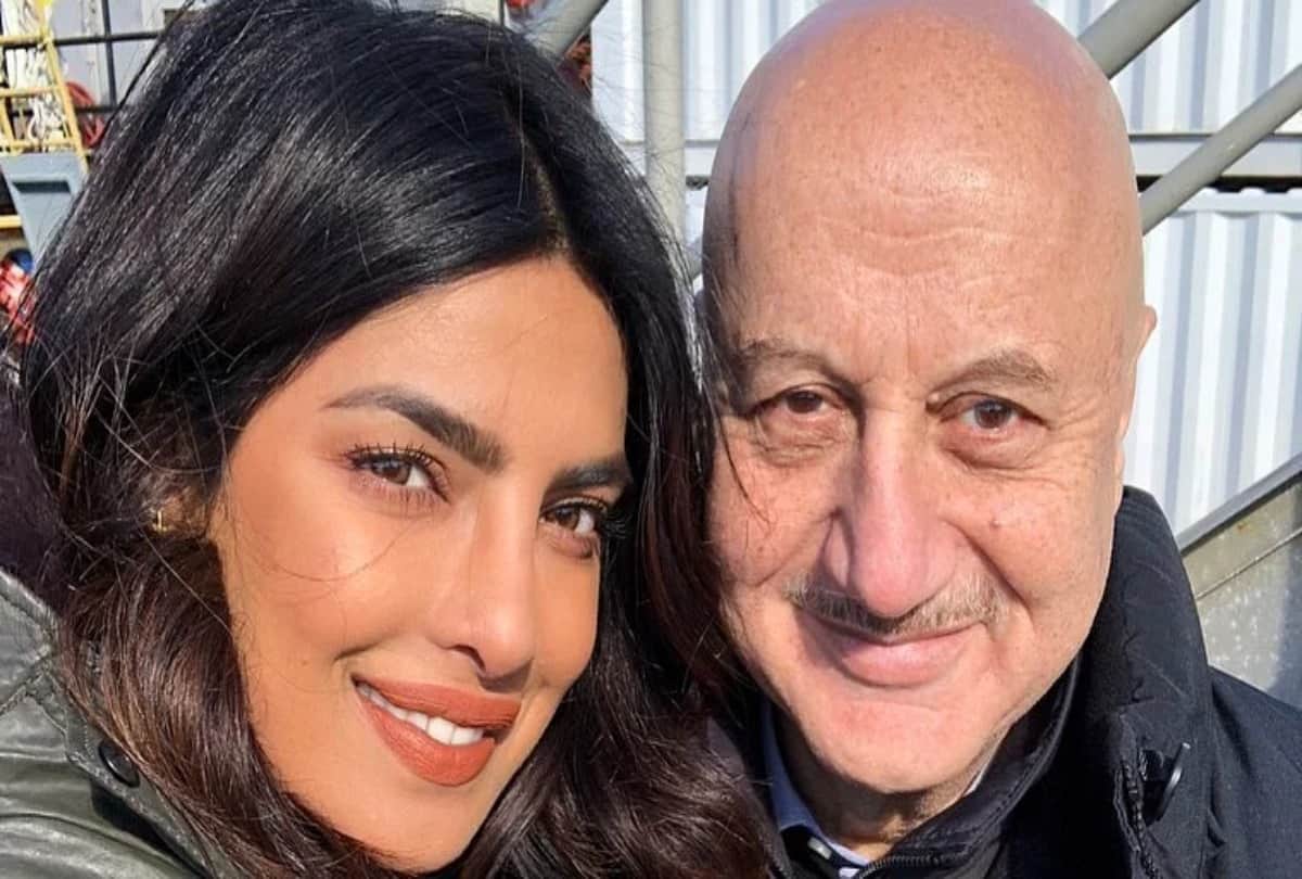 Anupam Kher was disappointed  after New York Apple store didn't display India's watch in Olympic collection