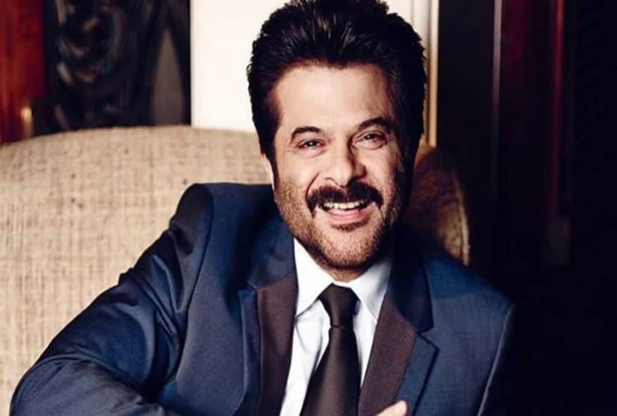 anil kapoor gave epic reaction to trolls who says he drinks snake blood to stay young