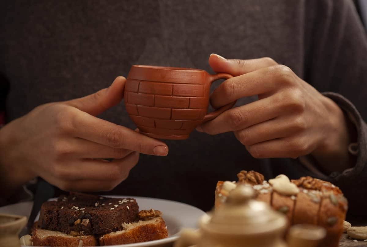 health tips kidney stone home remedies in hindi