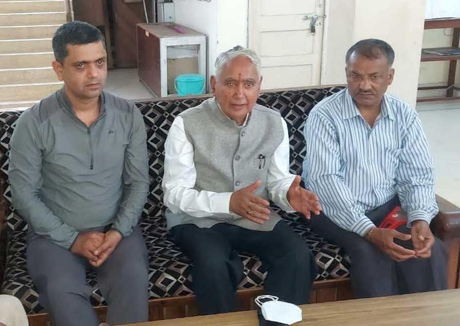 Demand For NO DDA
