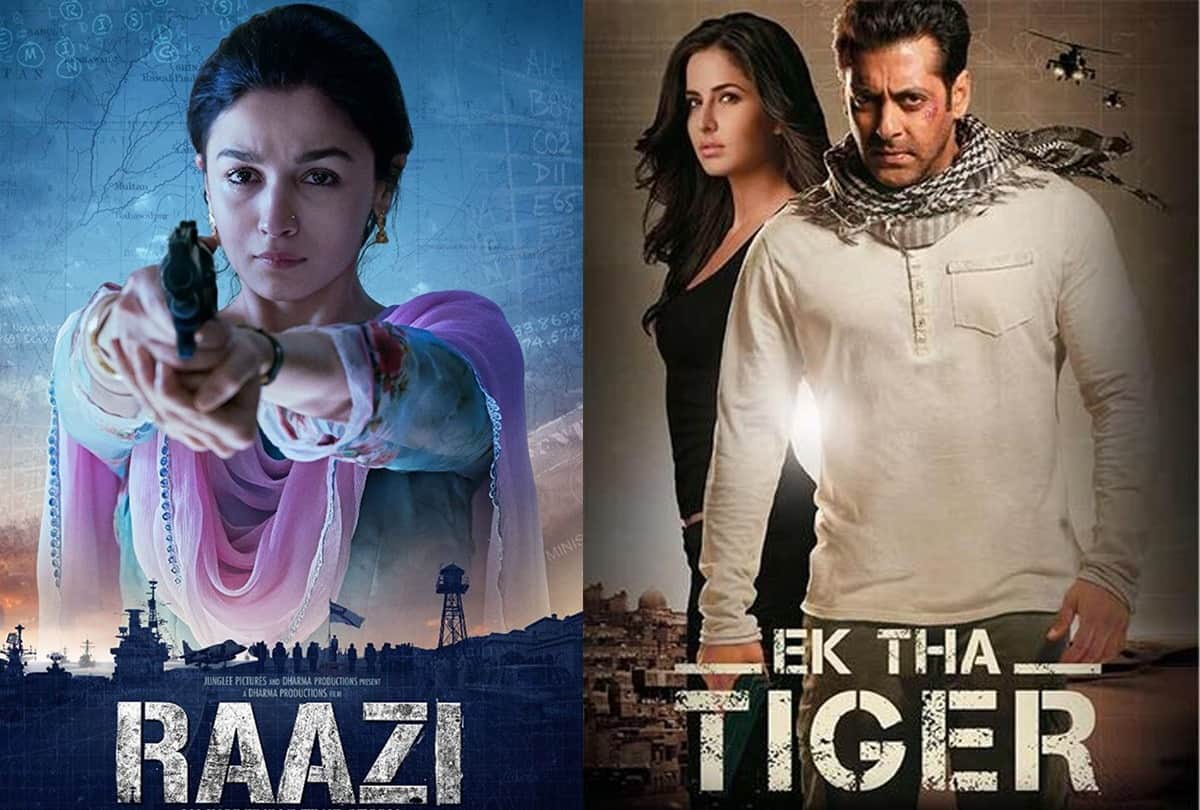 top bollywood films based on based raw