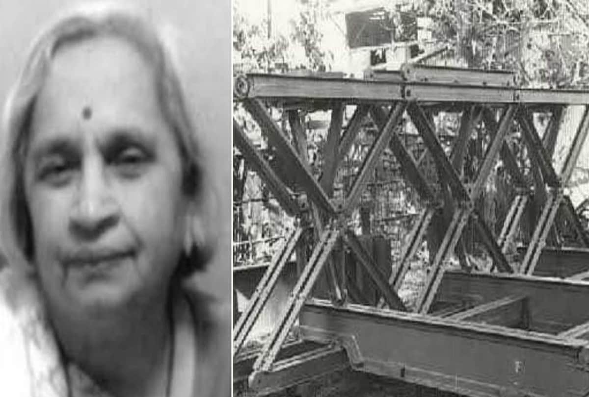 engineer's day of india meet these women engineers of india who created history