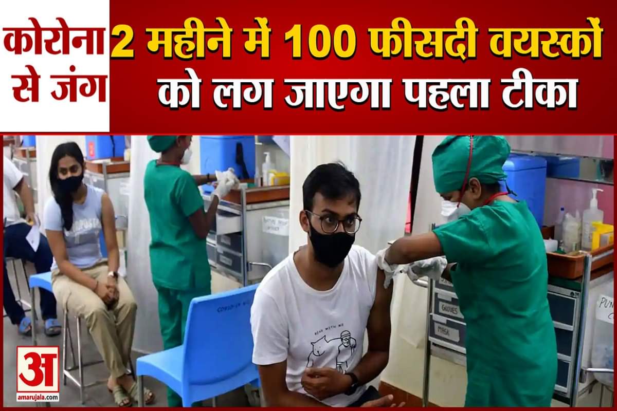 कोरोना वायरस