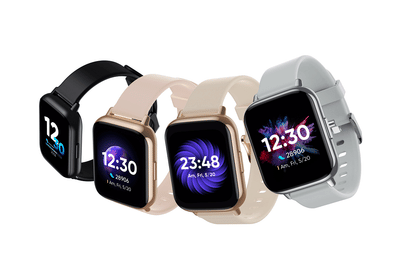 Dizo Watch 2