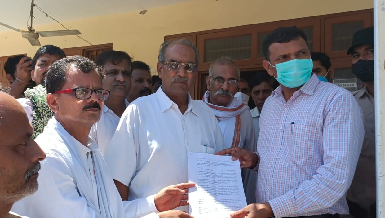 Demand for CBI probe in Sunita murder case