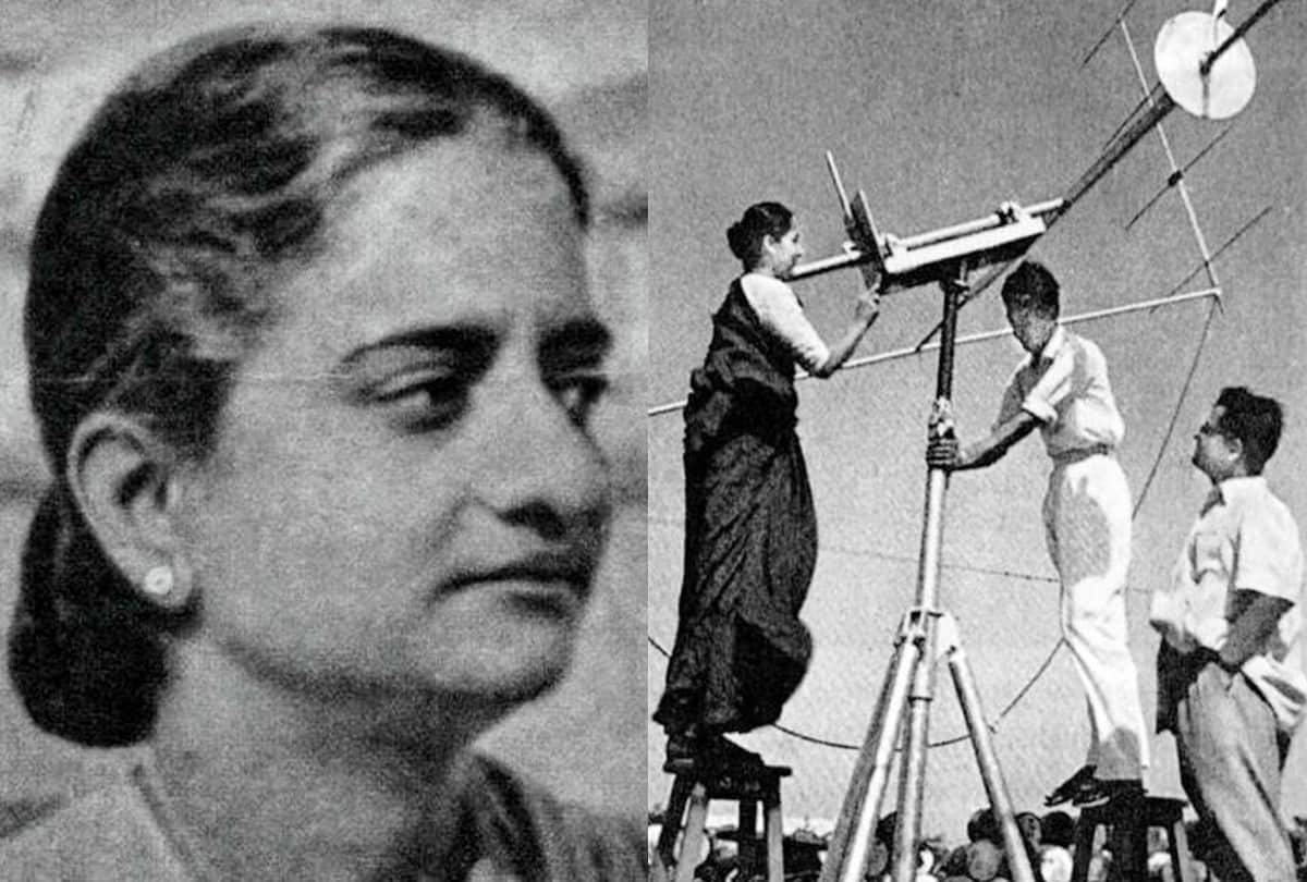 engineer's day of india meet these women engineers of india who created history