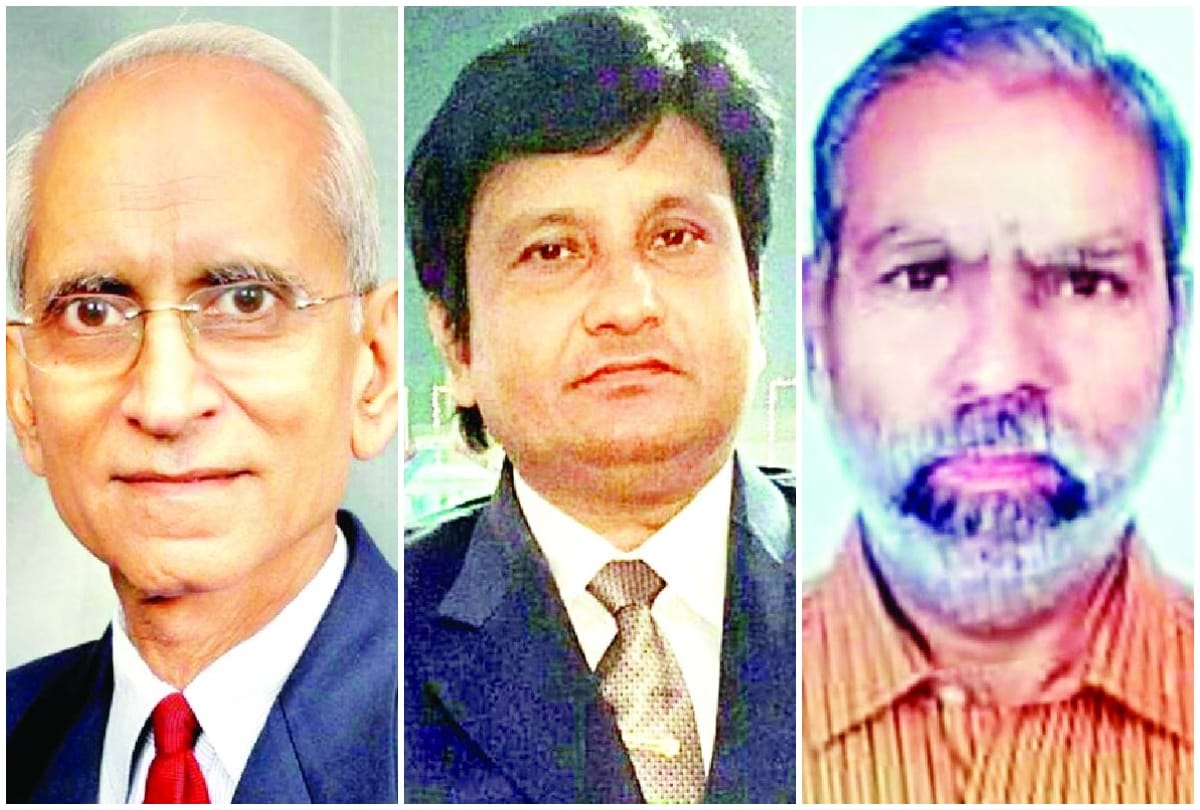 Engineers Day 2021: Engineers Saved Taj Mahal For 373 Years Unique Monument