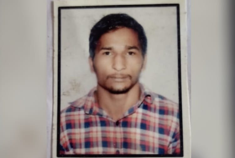 Auto Driver Murdered in Rohtak