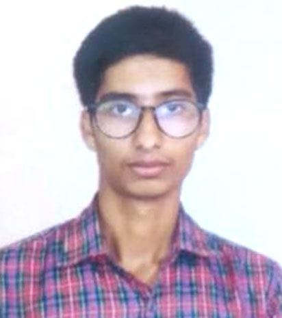 10 students of Baluni Classes successful in JEE Mains