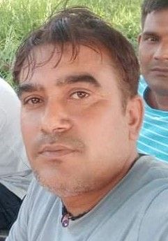 youth commited suicide in Naurangabad