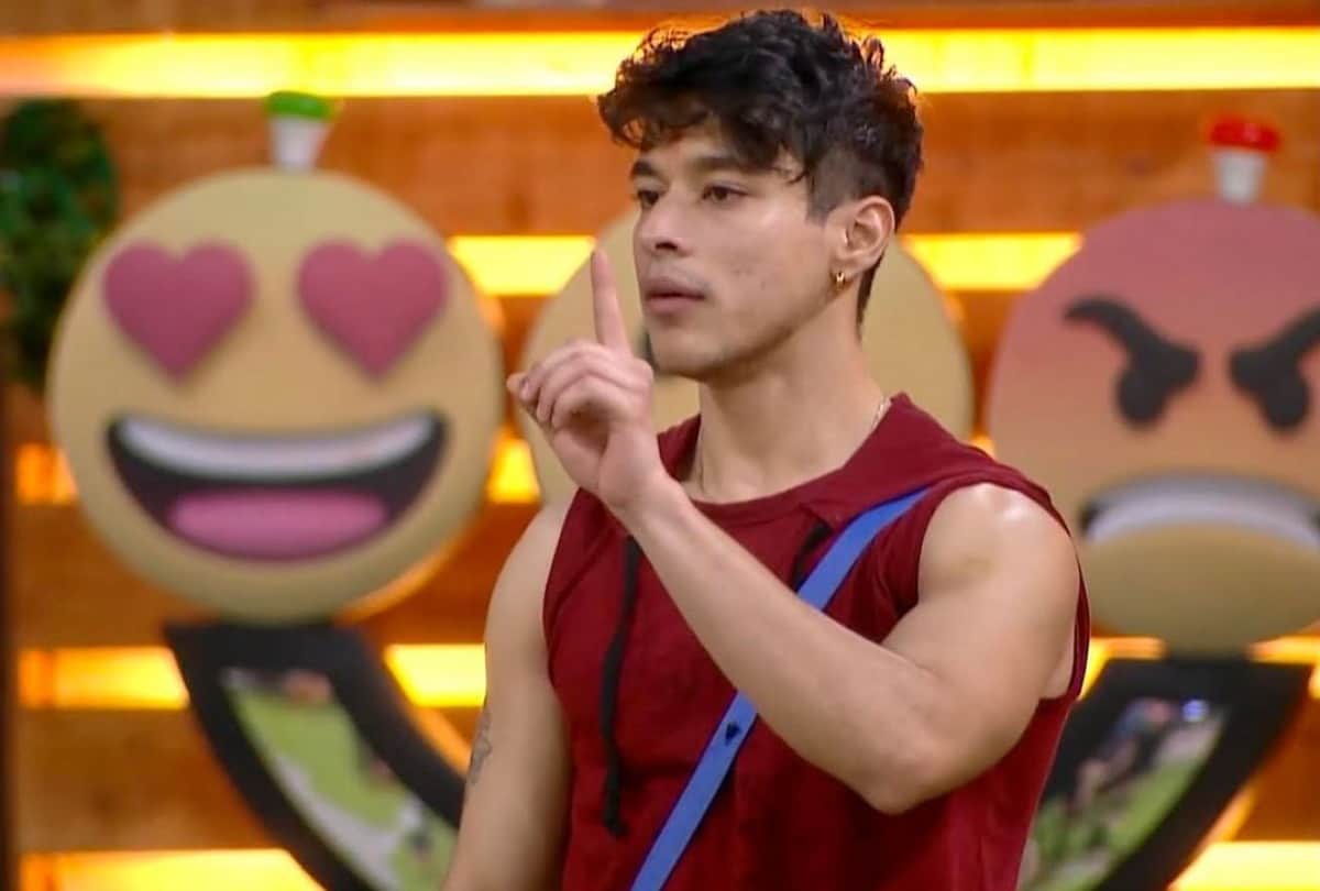 bigg boss 15 contestant pratik sehajpal know all about actors career life affairs net worth