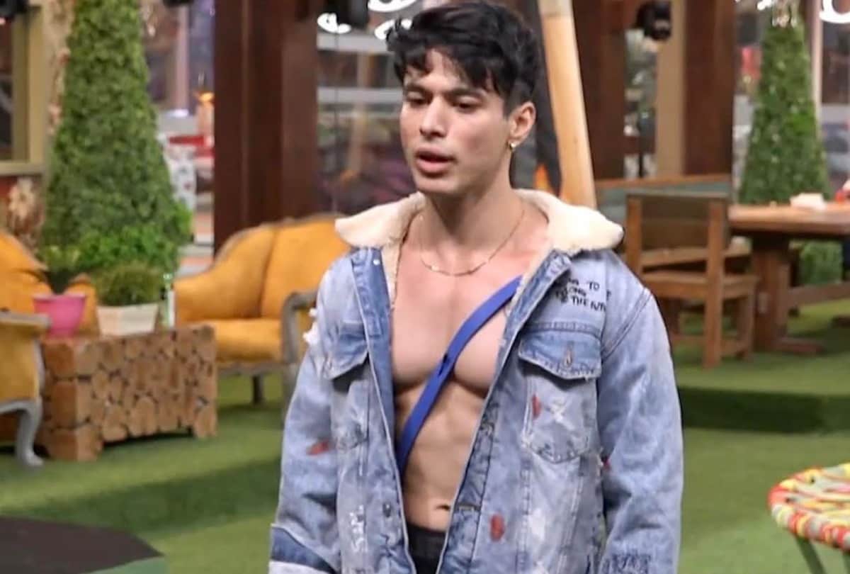 bigg boss 15 contestant pratik sehajpal know all about actors career life affairs net worth