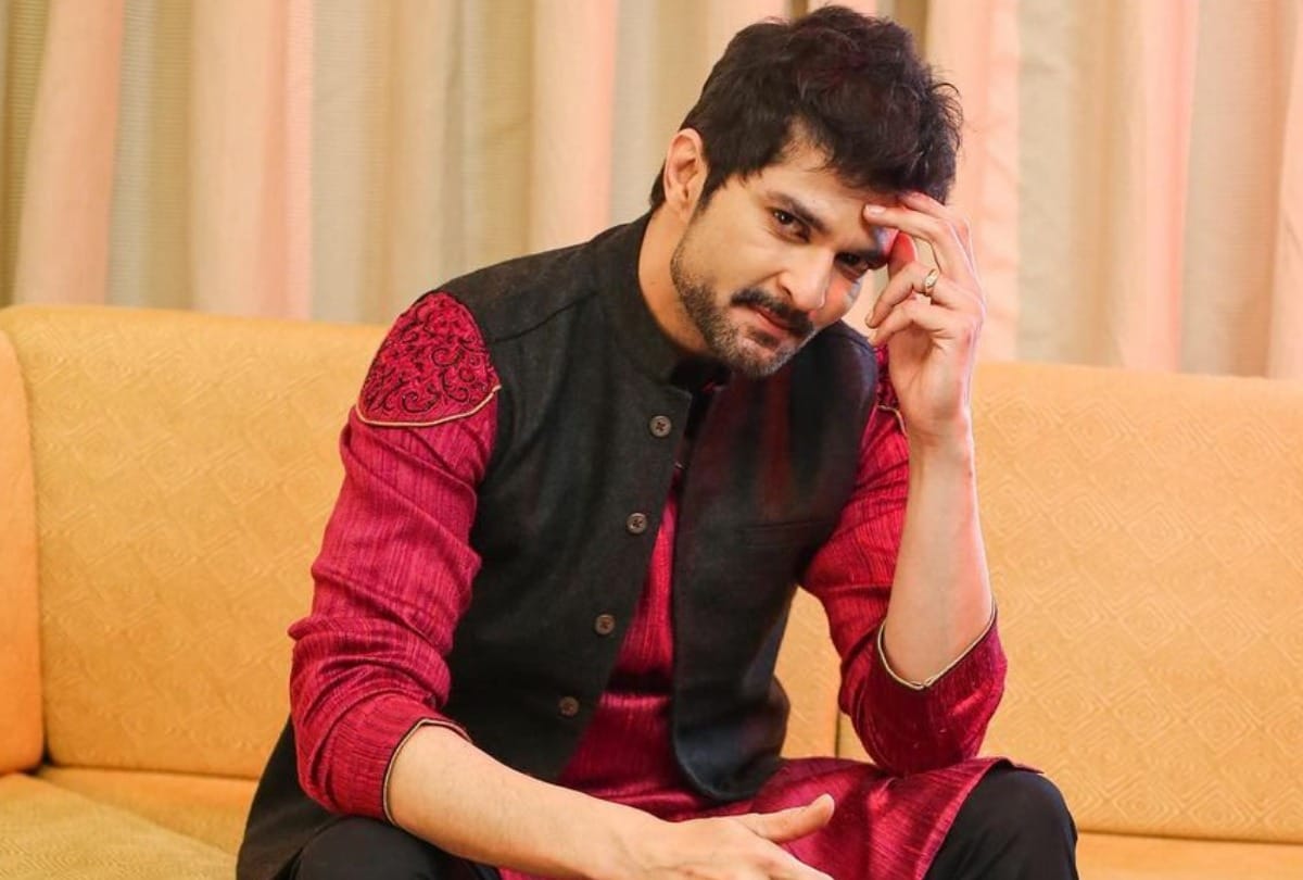 Bigg boss ott after raqesh bapat neutral decision on divya agarwal and Shamita Shetty debate task abort