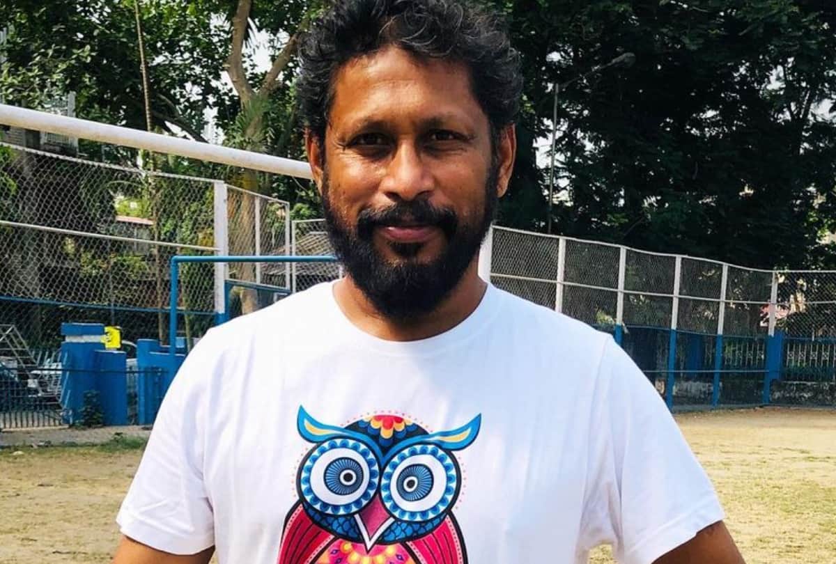 Abhishek Bachchan to work with Director Shoojit Sircar film will Start this Year as per Reports