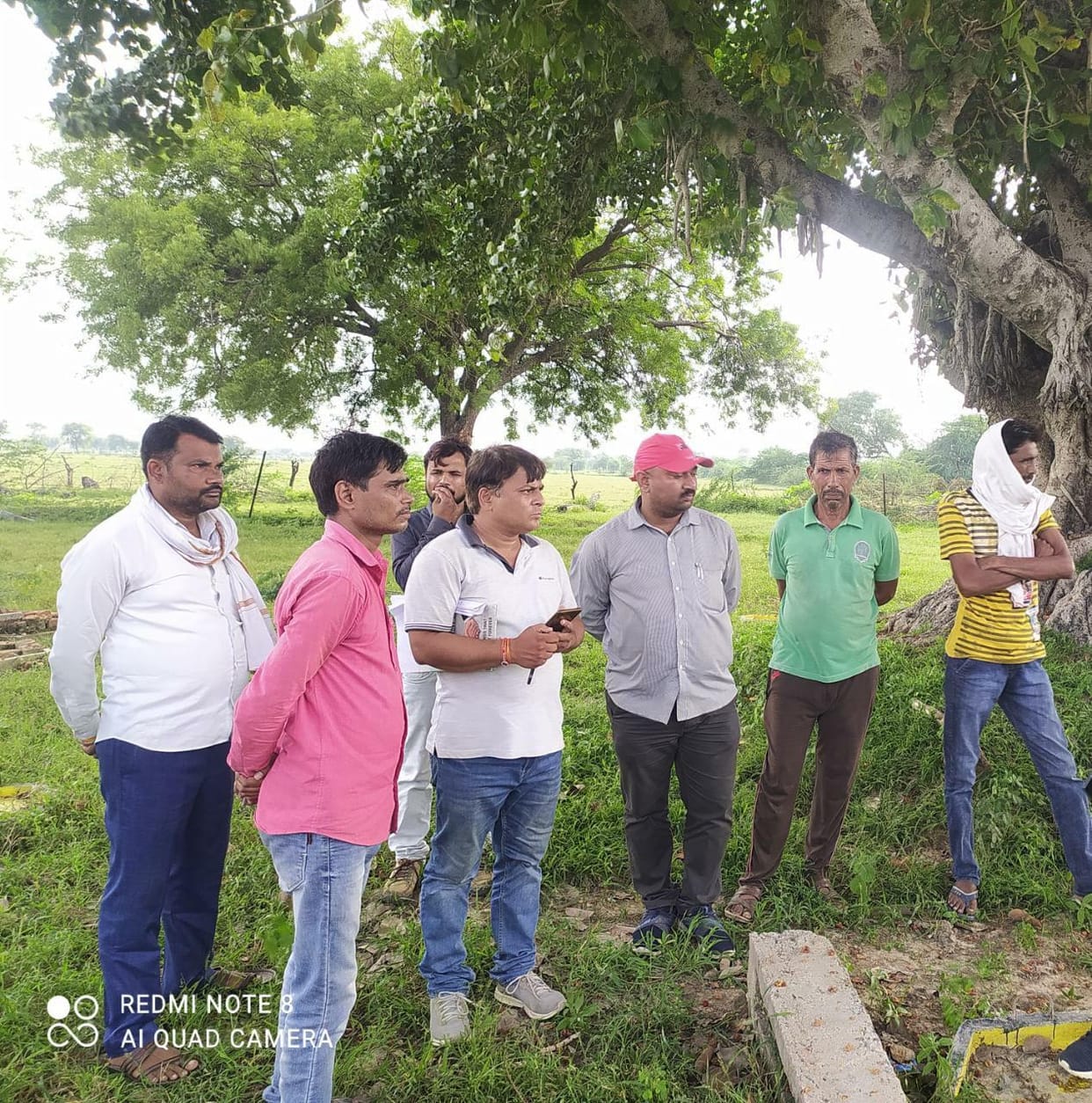 village,bank,labour,BDO,block