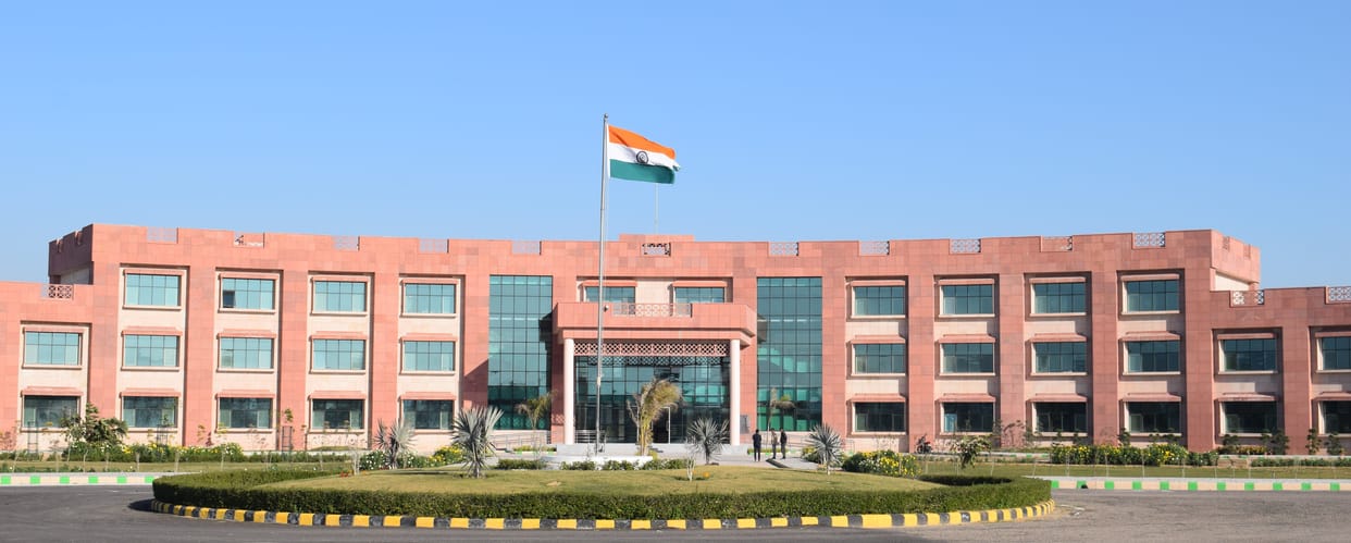 Hkenvivi: UGC submitted report to HRD, flaws found in roster