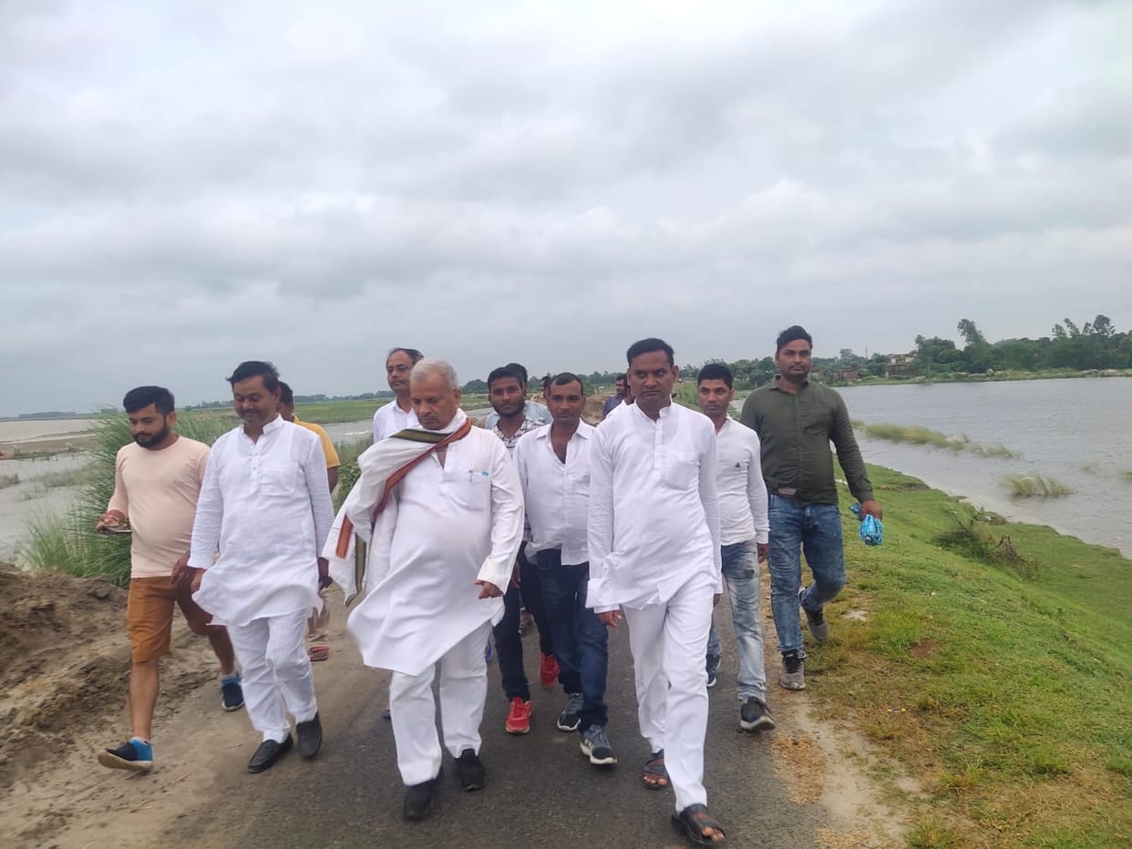 sp up president