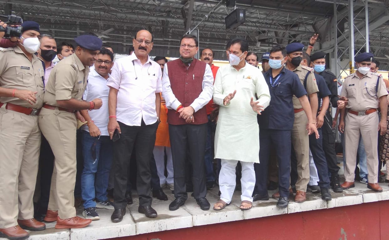 14 km rail tunnel completed