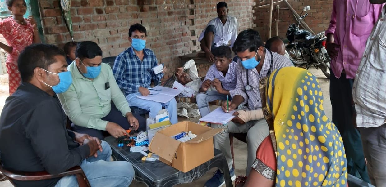 Deadly fever: Two deaths including woman, death toll rises to 32