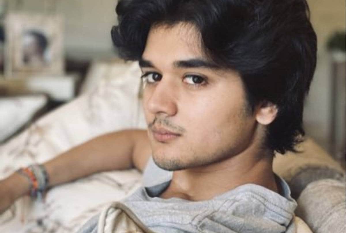 celebrity lifestyle five princes of india who live the royal life in real life