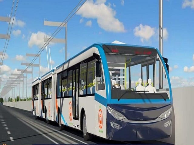 uttarakhand news: Metro Neo is coming to make travel easier in Doon