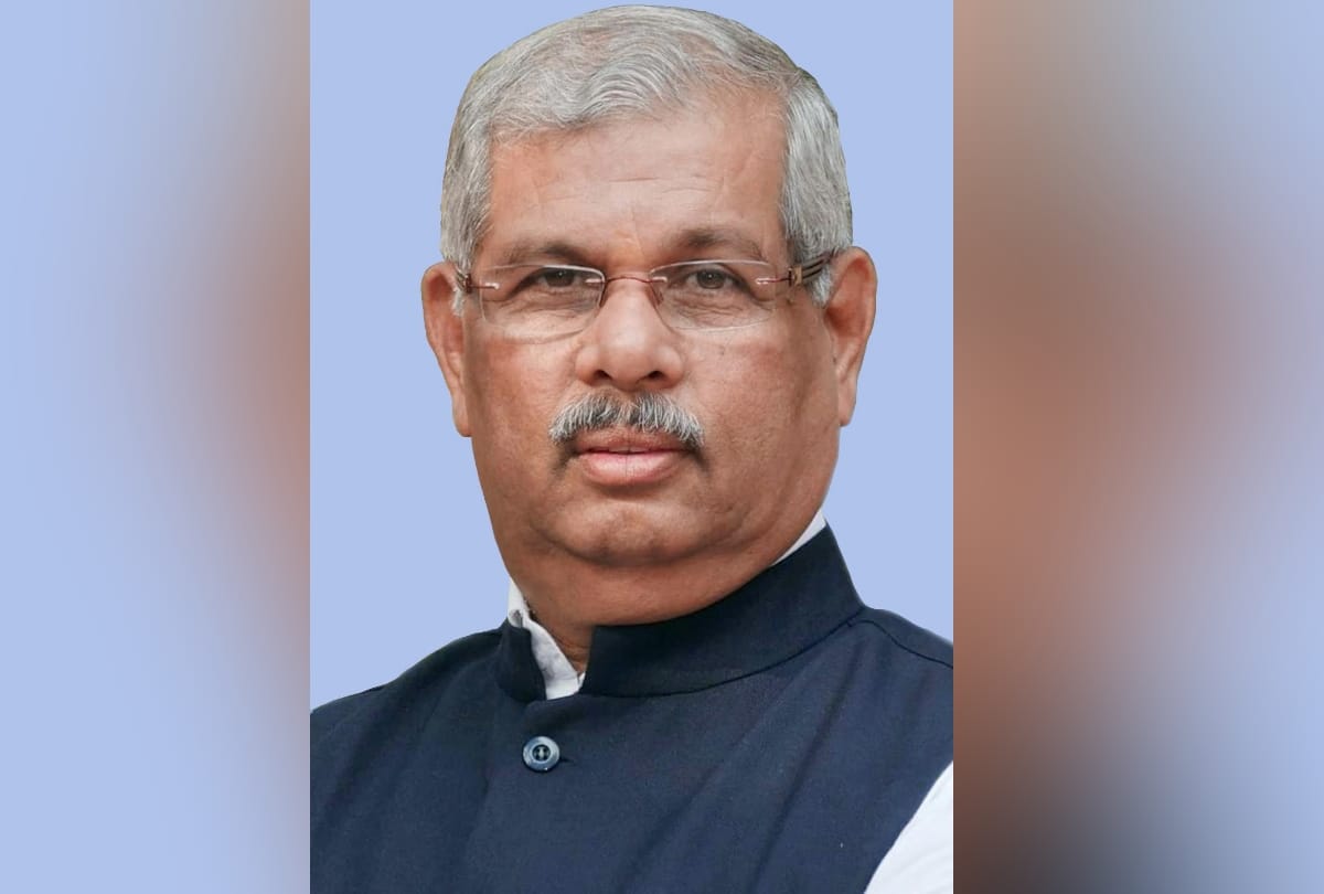 himachal pradesh governor rajendra vishwanath arlekar meeting with dgp sanjay kundu on activities on china border