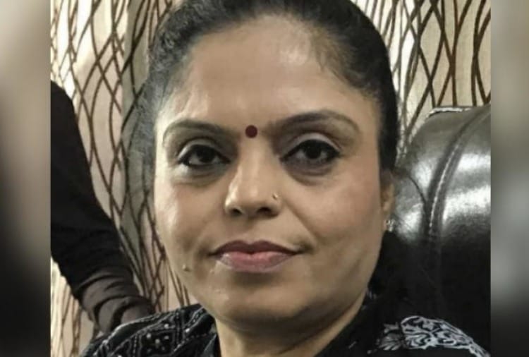 Punjab State Commission for Women issues notice to Punjabi Singer Harmanjeet Harman and Karan Aujla