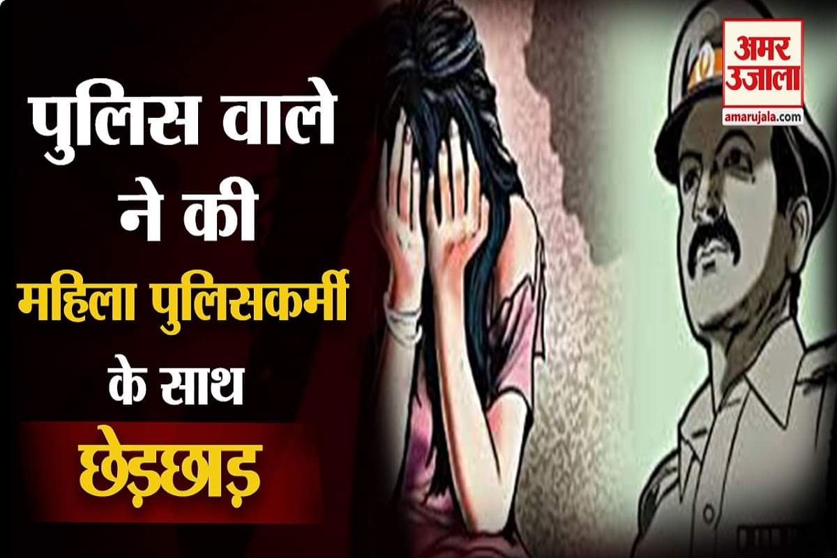 सोनीपत पुलिस