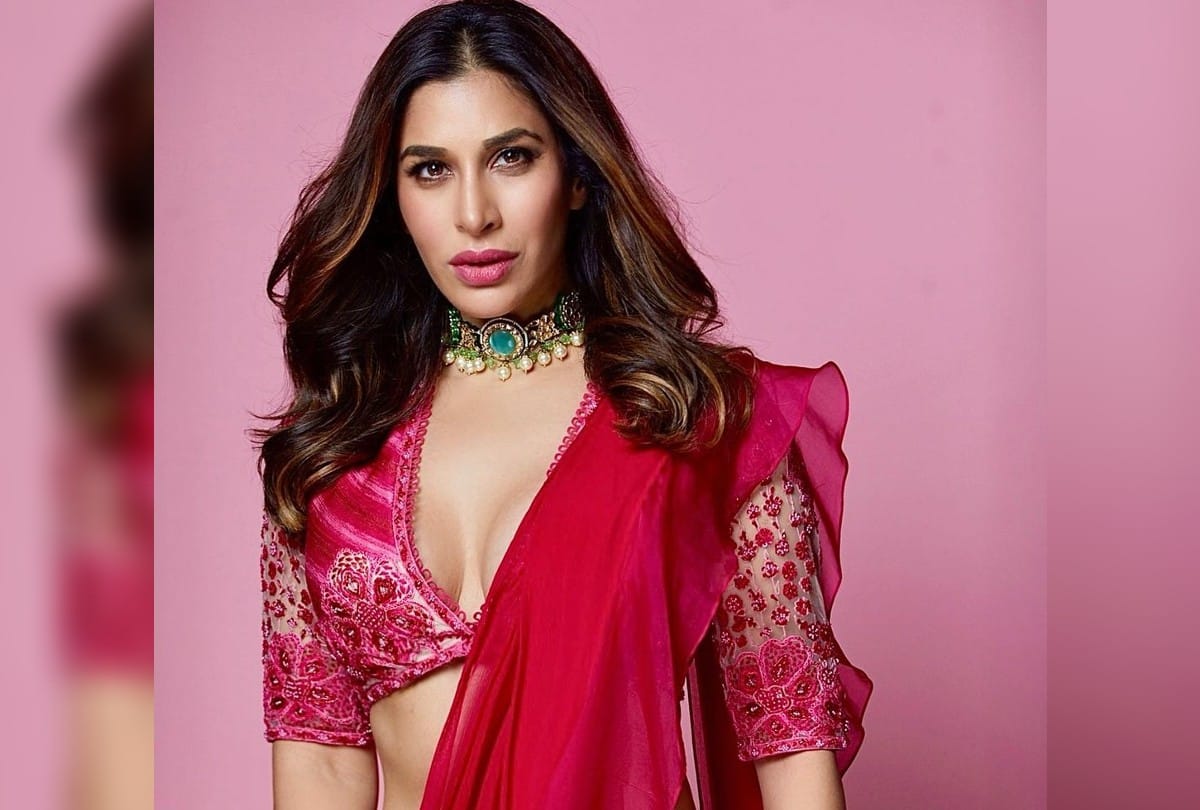 wedding blouse design ideas to look stylish in party