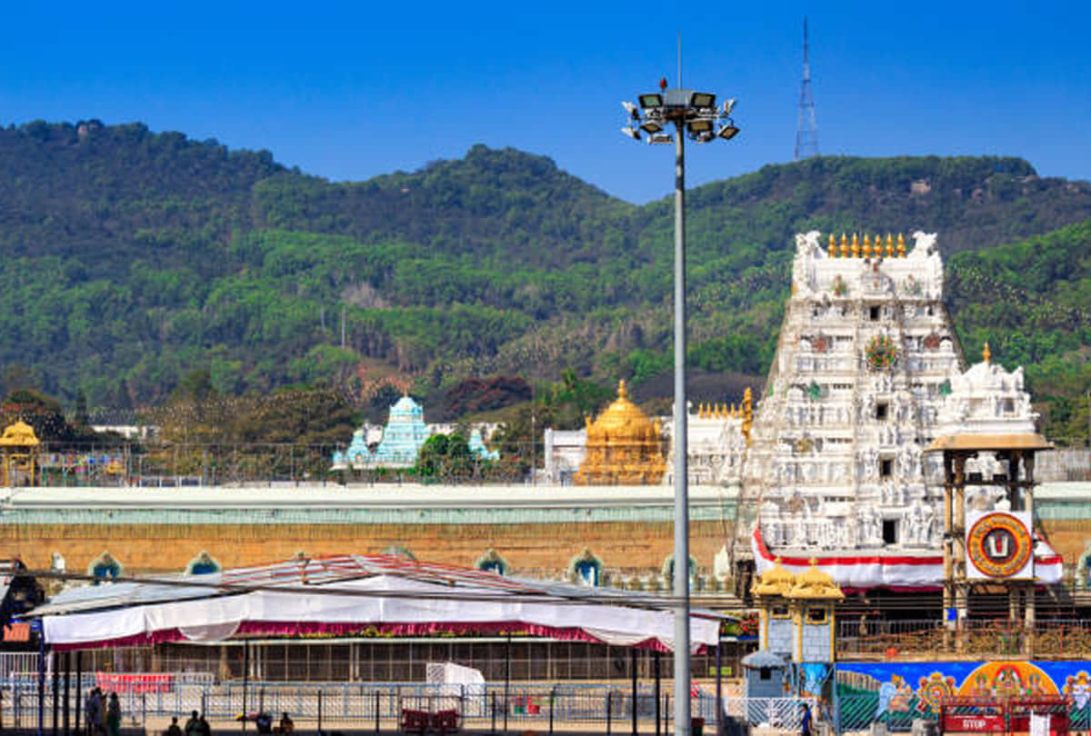 Mysterious Temples In India In Hindi know the unknown secrets